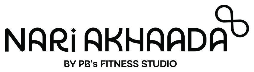 Nari Akhaada by PB's Fitness Studio
